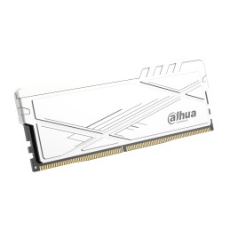 Dahua Technology DDR-C600UHW16G36 модуль памяти 16 GB 1 x 16 GB DDR4 288-pin DIMM