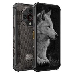 MOBILE PHONE ARMOR X16...