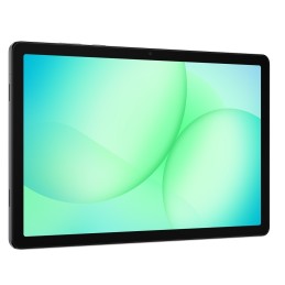 Samsung Galaxy Tab A11+ 128 GB 27,9 cm (11") 6 GB Wi-Fi 5 (802.11ac) Серый