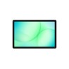 Samsung A11+ 5G LTE-TDD & LTE-FDD 128 GB 27,9 cm (11") 6 GB Wi-Fi 5 (802.11ac) Sudrabs