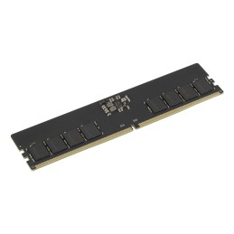 Goodram GR5600D564L46S 16G atmiņas modulis 16 GB 1 x 16 GB DDR5 288-pin DIMM