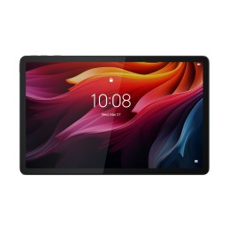 Lenovo Tab K11 Plus 4G Qualcomm Snapdragon 256 GB 29,1 cm (11.4") 8 GB Wi-Fi 6 (802.11ax) Android 14 Pelēks