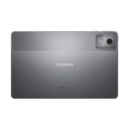 Lenovo Tab K11 Plus 4G Qualcomm Snapdragon 256 GB 29,1 cm (11.4") 8 GB Wi-Fi 6 (802.11ax) Android 14 Pelēks