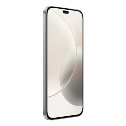 Honor 400 Lite 17 cm (6.7") Divas SIM kartes MagicOS 9.0 5G USB Veids-C 8 GB 256 GB 5230 mAh Pelēks