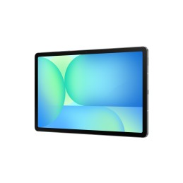 Samsung Galaxy Tab S10 FE 5G Samsung Exynos LTE-TDD & LTE-FDD 128 GB 27,7 cm (10.9") 8 GB Wi-Fi 6 (802.11ax) Pelēks