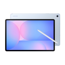 Samsung Galaxy Tab SM-X620 Samsung Exynos 128 GB 33,3 cm (13.1") 8 GB Wi-Fi 6 (802.11ax) Синий