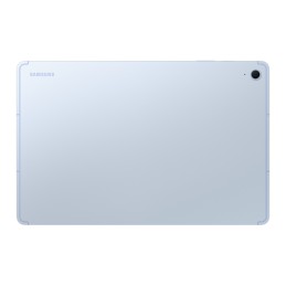 Samsung Galaxy Tab SM-X620 Samsung Exynos 128 GB 33,3 cm (13.1") 8 GB Wi-Fi 6 (802.11ax) Синий