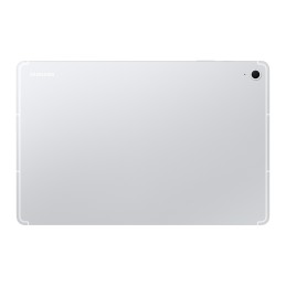 Samsung Galaxy Tab S10 FE+ Samsung Exynos 128 GB 33,3 cm (13.1") 8 GB Wi-Fi 6 (802.11ax) Sudrabs