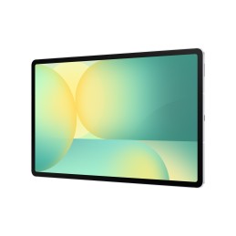 Samsung Galaxy Tab S10 FE+ Samsung Exynos 128 GB 33,3 cm (13.1") 8 GB Wi-Fi 6 (802.11ax) Sudrabs