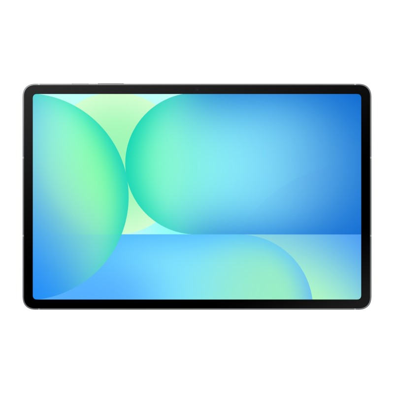 Samsung Galaxy Tab S10 FE+ Samsung Exynos 128 GB 33,3 cm (13.1") 8 GB Wi-Fi 6 (802.11ax) Pelēks