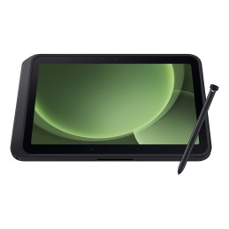 Samsung Galaxy Tab Active5 Pro Active5 Pro 5G Enterprise Edit Qualcomm Snapdragon LTE 256 GB 25,6 cm (10.1") 8 GB Wi-Fi 6