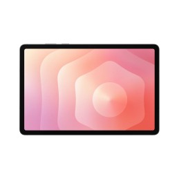 Samsung Galaxy Tab S11 5G 128 GB 27,9 cm (11") 12 GB Wi-Fi 6 (802.11ax) Pelēks