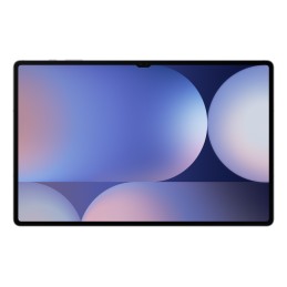 Samsung Galaxy Tab S10 Ultra 5G LTE-TDD & LTE-FDD 256 GB 37,1 cm (14.6") 12 GB Wi-Fi 7 (802.11be) Pelēks