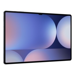 Samsung Galaxy Tab S10 Ultra 5G LTE-TDD & LTE-FDD 256 GB 37,1 cm (14.6") 12 GB Wi-Fi 7 (802.11be) Pelēks