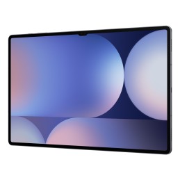 Samsung Galaxy Tab S10 Ultra 5G LTE-TDD & LTE-FDD 256 GB 37,1 cm (14.6") 12 GB Wi-Fi 7 (802.11be) Pelēks