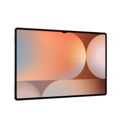 Samsung Galaxy Tab S10 Ultra 5G Mediatek LTE-TDD & LTE-FDD 256 GB 37,1 cm (14.6") 12 GB Wi-Fi 7 (802.11be) Sudrabs