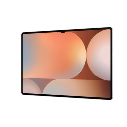 Samsung Galaxy Tab S10 Ultra 5G Mediatek LTE-TDD & LTE-FDD 256 GB 37,1 cm (14.6") 12 GB Wi-Fi 7 (802.11be) Sudrabs