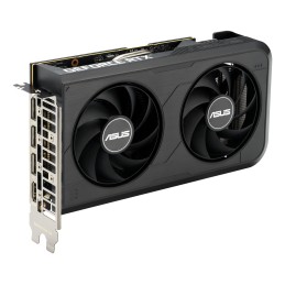 ASUS Dual -RTX5050-O8G NVIDIA GeForce RTX 5050 8 GB GDDR6