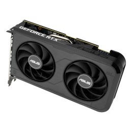 ASUS Dual -RTX5050-O8G NVIDIA GeForce RTX 5050 8 GB GDDR6