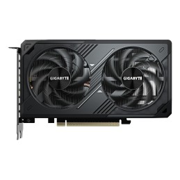 GIGABYTE GeForce RTX 5060 WINDFORCE MAX OC 8G NVIDIA 8 GB GDDR7