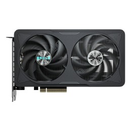 GIGABYTE GeForce RTX 5060 EAGLE OC 8G NVIDIA 8 GB GDDR7