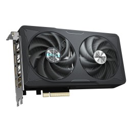 GIGABYTE GeForce RTX 5060 EAGLE OC 8G NVIDIA 8 GB GDDR7