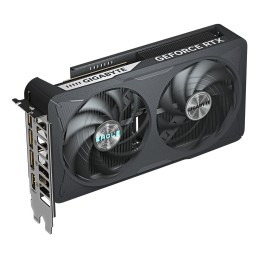 GIGABYTE GeForce RTX 5060 EAGLE OC 8G NVIDIA 8 GB GDDR7