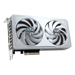 GIGABYTE GeForce RTX 5060 EAGLE OC ICE 8G NVIDIA 8 GB GDDR7
