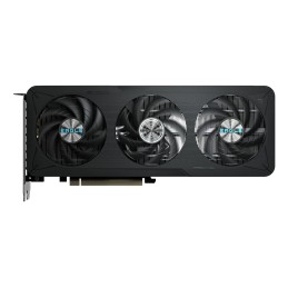 GIGABYTE GeForce RTX 5060 EAGLE MAX OC 8G NVIDIA 8 GB GDDR7