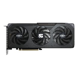 GIGABYTE GeForce RTX 5060 GAMING OC 8G NVIDIA 8 GB GDDR7