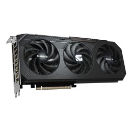 GIGABYTE GeForce RTX 5060 GAMING OC 8G NVIDIA 8 GB GDDR7