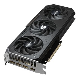 GIGABYTE GeForce RTX 5060 GAMING OC 8G NVIDIA 8 GB GDDR7