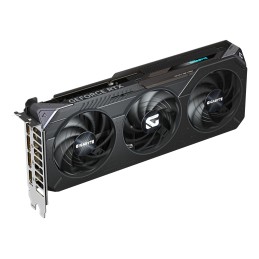 GIGABYTE GeForce RTX 5060 GAMING OC 8G NVIDIA 8 GB GDDR7