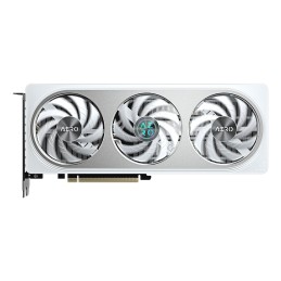 GIGABYTE GeForce RTX 5060 AERO OC 8G NVIDIA 8 GB GDDR7