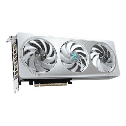GIGABYTE GeForce RTX 5060 AERO OC 8G NVIDIA 8 GB GDDR7