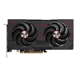 Graphics Card|SAPPHIRE|AMD...