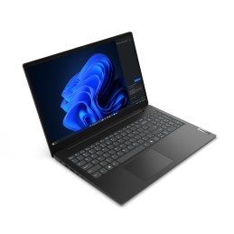 Lenovo V15 G5 IRL Intel® Core™ i5 i5-13420H Ноутбук 39,6 cm (15.6") Full HD 16 GB DDR5-SDRAM 512 GB Твердотельный накопитель