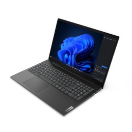 Lenovo V15 G5 IRL Intel® Core™ i7 i7-13620H Portatīvais dators 39,6 cm (15.6") Full HD 16 GB DDR5-SDRAM 512 GB SSD Wi-Fi 6