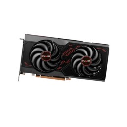 Graphics Card|SAPPHIRE|AMD...