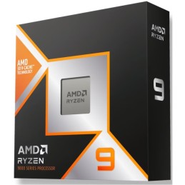 CPU|AMD|Desktop|Ryzen...