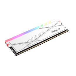 Dahua Technology DDR-C600URW32G36D модуль памяти 32 GB 2 x 16 GB DDR4 288-pin DIMM