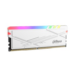 Dahua Technology DDR-C600URW32G36D модуль памяти 32 GB 2 x 16 GB DDR4 288-pin DIMM