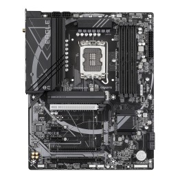 GIGABYTE Z790 EAGLE AX mātes plate Intel Z790 Express LGA 1700 ATX