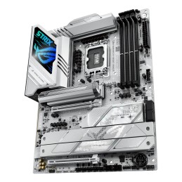 ASUS ROG STRIX Z890-A GAMING WIFI Intel Z890 LGA 1851 (Socket V1) ATX