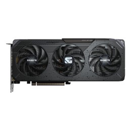 GIGABYTE Radeon RX 9060 XT GAMING 16G AMD 16 GB GDDR6