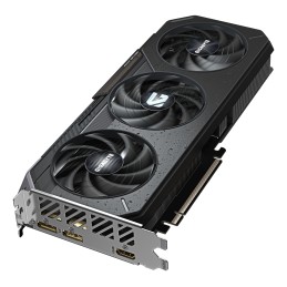 GIGABYTE Radeon RX 9060 XT GAMING 16G AMD 16 GB GDDR6