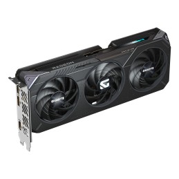 GIGABYTE Radeon RX 9060 XT GAMING 16G AMD 16 GB GDDR6