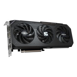 GIGABYTE Radeon RX 9060 XT GAMING OC 16G AMD 16 GB GDDR6