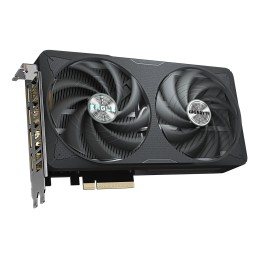 GIGABYTE GeForce RTX 5060 Ti EAGLE OC 8G NVIDIA 8 GB GDDR7
