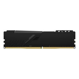 Kingston Technology FURY Beast atmiņas modulis 32 GB 1 x 32 GB DDR4 3200 MT s 288-pin DIMM